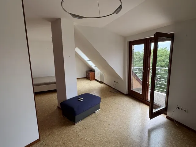 Eladó lakás Hódmezővásárhely, Belváros 61 nm