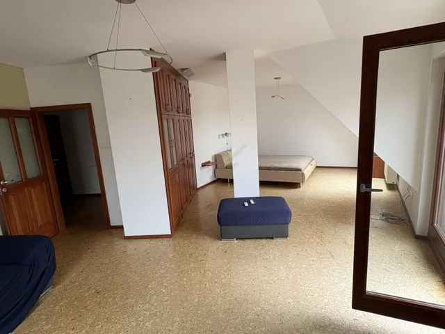 Eladó lakás Hódmezővásárhely, Belváros 61 nm