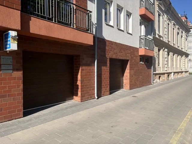 Eladó lakás Hódmezővásárhely 104 nm