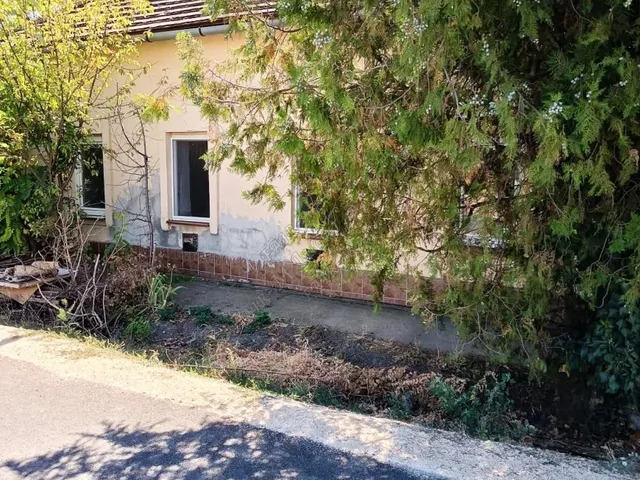 Eladó ház Hódmezővásárhely, Susán 92 nm