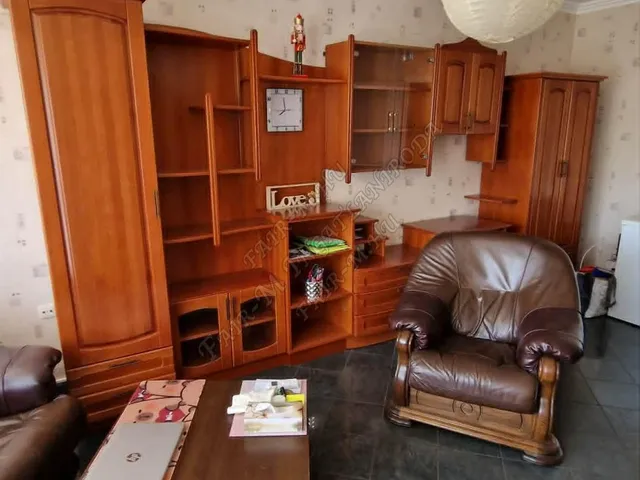 Kiadó lakás Hódmezővásárhely 72 nm