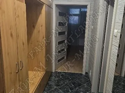 Kiadó lakás Hódmezővásárhely 68 nm