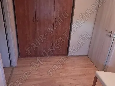 Kiadó lakás Hódmezővásárhely 68 nm