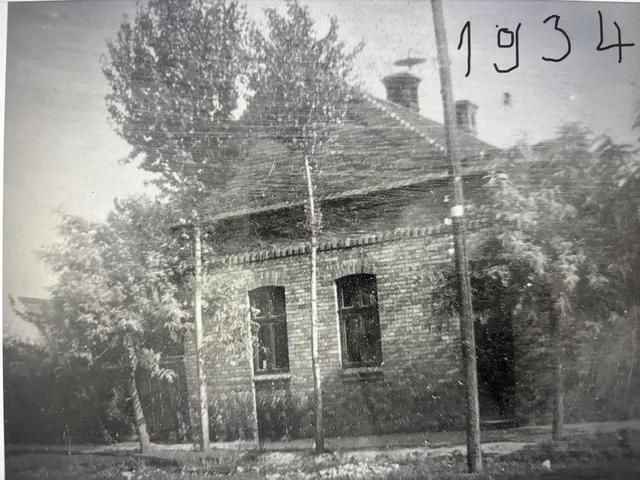 Eladó ház Hódmezővásárhely, Újváros 132 nm