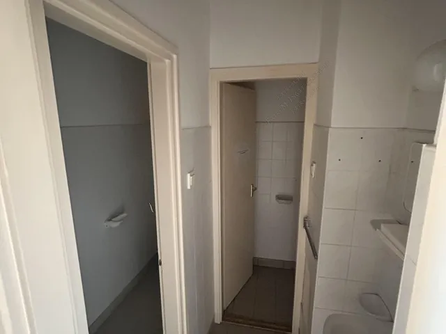 Eladó lakás Hódmezővásárhely, Belváros 124 nm