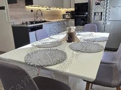 Eladó ház Hódmezővásárhely 175 nm