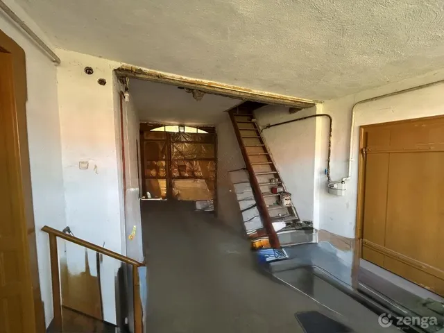 Eladó ház Hódmezővásárhely, Csúcs 105 nm