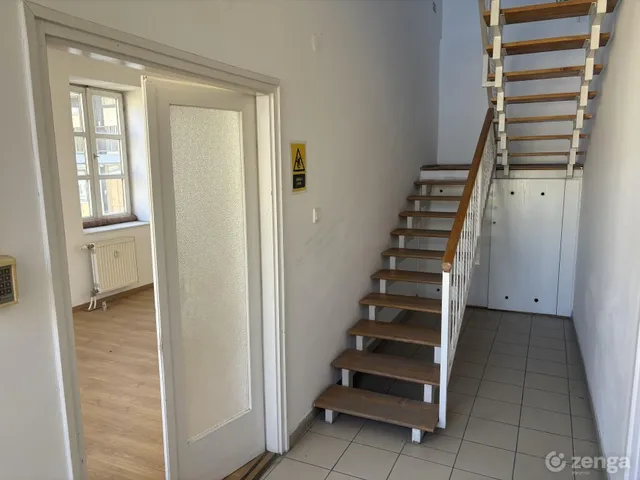 Eladó ház Hódmezővásárhely, Belváros 103 nm