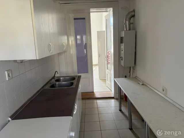 Eladó ház Hódmezővásárhely, Belváros 80 nm