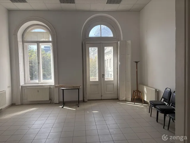 Eladó ház Hódmezővásárhely, Belváros 80 nm