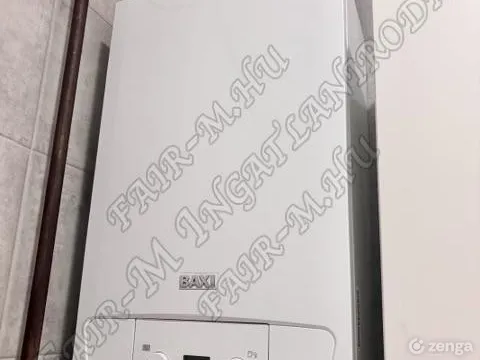 Eladó lakás Hódmezővásárhely, Belváros 78 nm