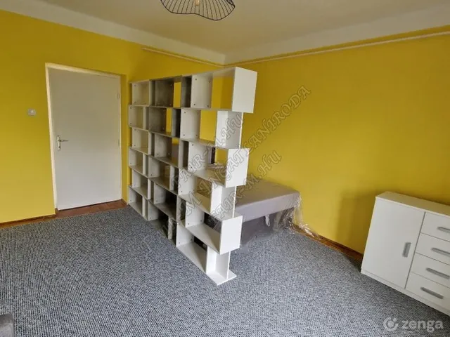 Eladó lakás Hódmezővásárhely 42 nm