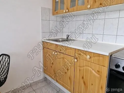 Eladó lakás Hódmezővásárhely 42 nm
