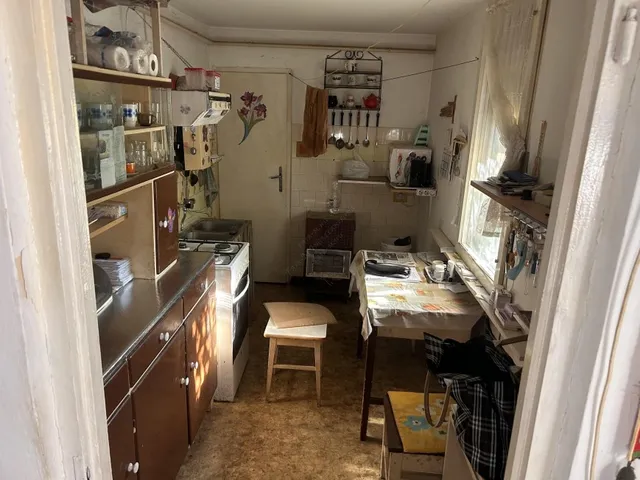 Eladó ház Hódmezővásárhely, Belváros 140 nm