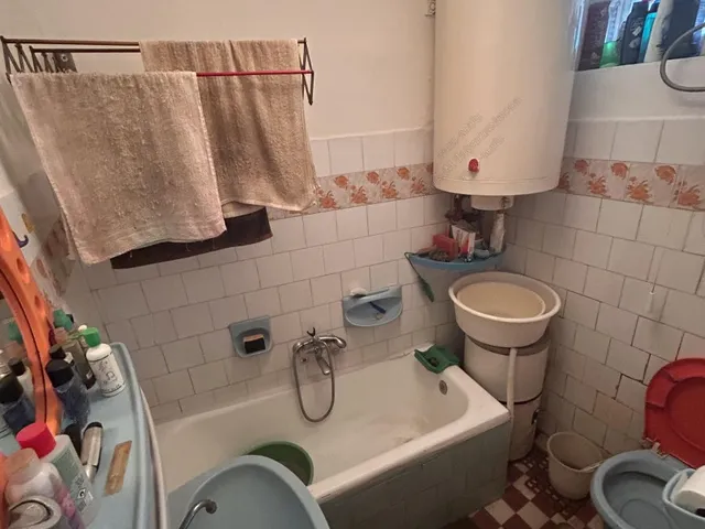Eladó ház Hódmezővásárhely, Belváros 140 nm