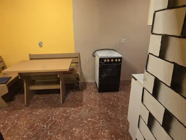 Eladó ház Békéssámson 90 nm