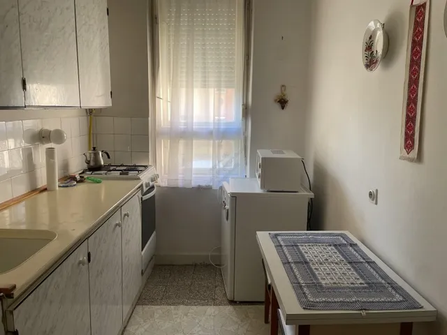 Eladó lakás Szentes 52 nm