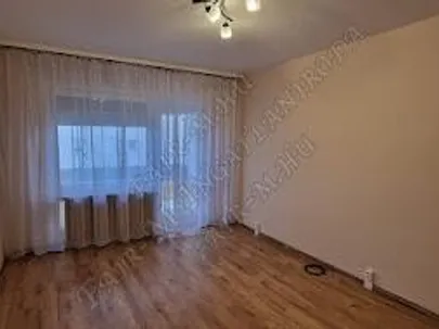 Kiadó lakás Hódmezővásárhely 50 nm