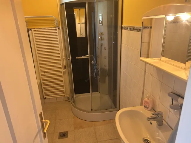 Eladó ház Hódmezővásárhely 50 nm