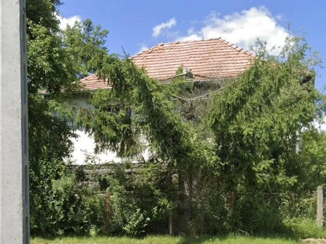 Eladó ház Csernely 85 nm