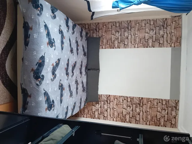 Eladó ház Debrecen 35 nm