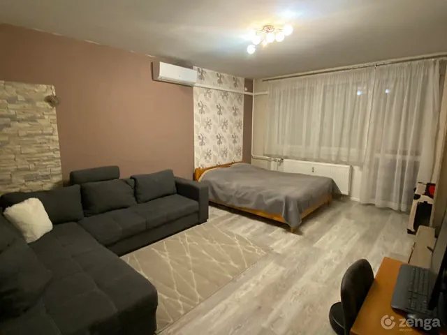 Eladó lakás Budapest XXI. kerület, Csillagtelep 64 nm