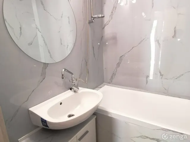 Eladó lakás Budapest XIII. kerület, Lőportárdűlő 48 nm