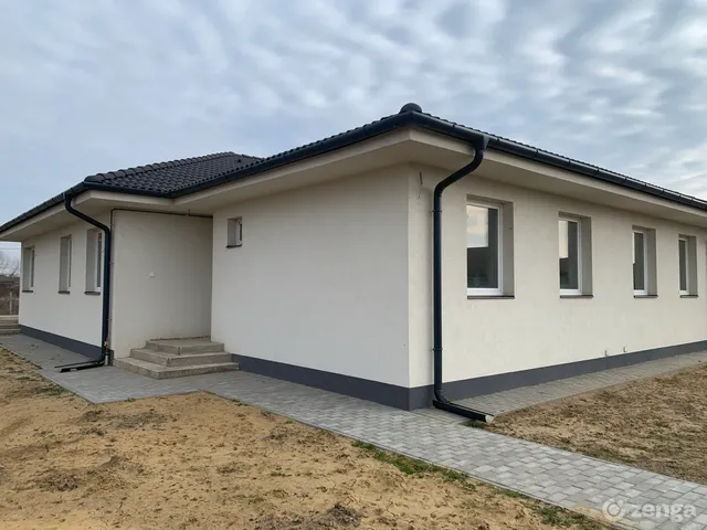 Eladó ház Debrecen, Kondoros 115 nm