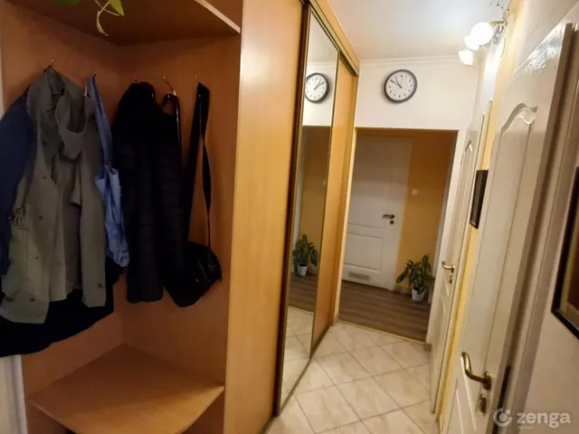 Eladó lakás Budapest XV. kerület, Újpalota 69 nm