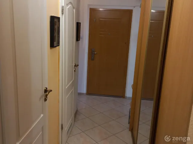 Eladó lakás Budapest XV. kerület, Újpalota 69 nm