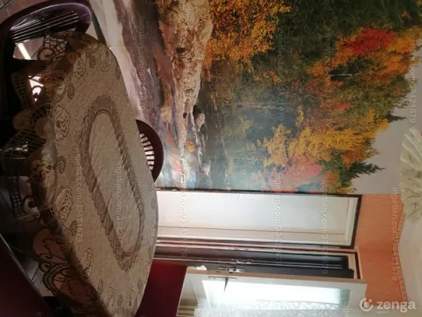 Eladó ház Polgár, Táncsics utca 91 120 nm