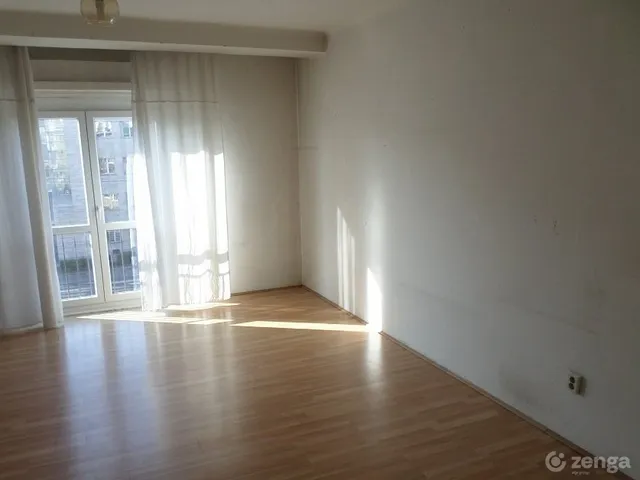 Kiadó lakás Budapest XIV. kerület, Törökőr 35 nm