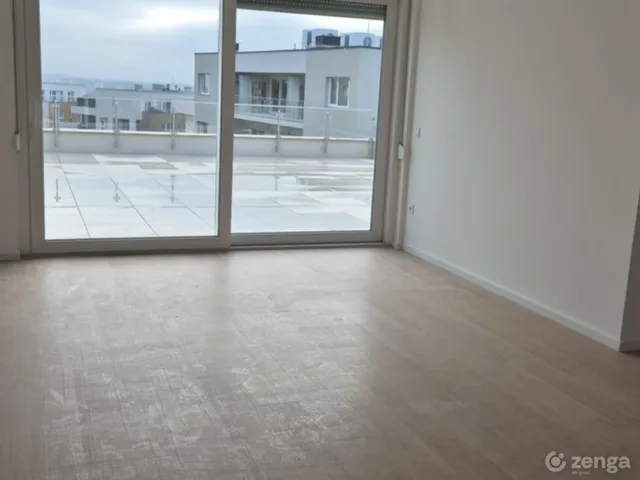 Eladó lakás Budapest XVII. kerület 75 nm