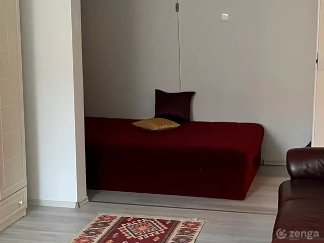 Eladó lakás Ajka 54 nm