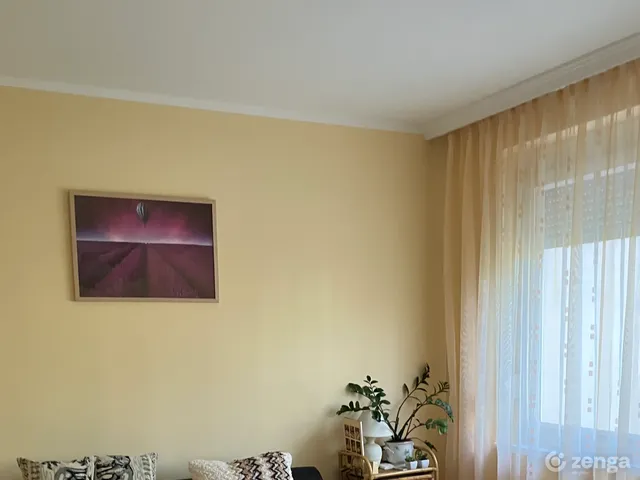 Eladó lakás Ajka 54 nm