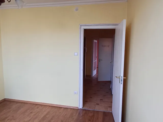 Eladó lakás Miskolc, Avas, Mednyánszky utca 7 64 nm