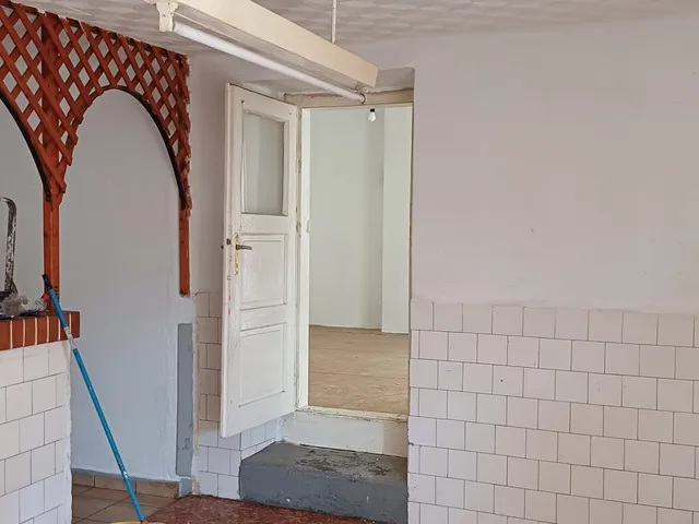 Eladó ház Boldogkőújfalu, Szabadság 100 nm