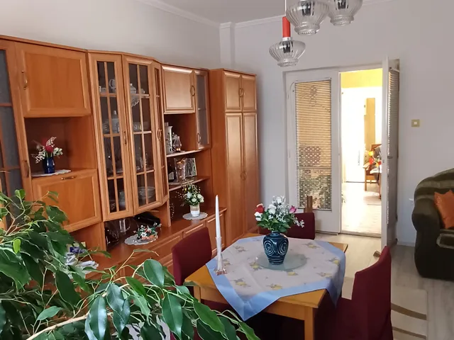 Eladó ház Miskolc, Szirma 97 nm