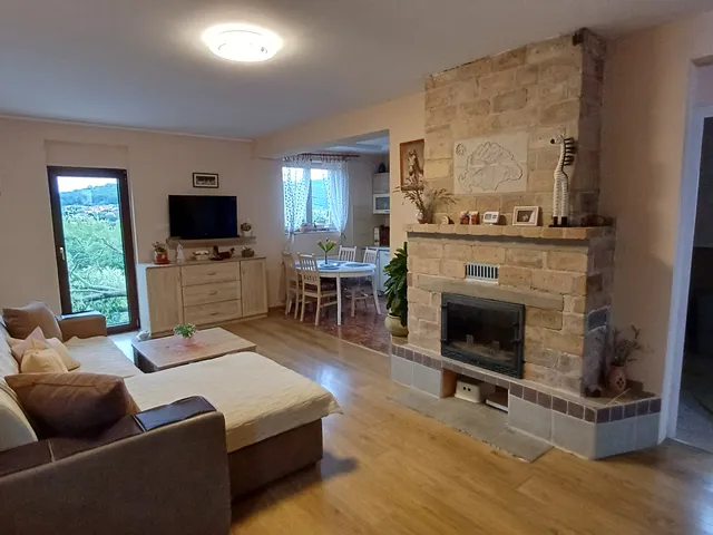 Eladó ház Miskolc, Vargahegy 128 nm