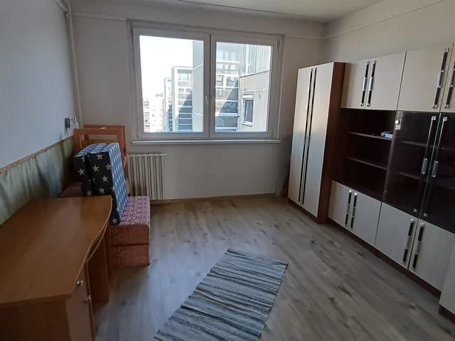 Eladó lakás Miskolc, Belváros 55 nm