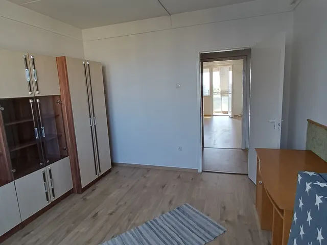 Eladó lakás Miskolc, Belváros 55 nm