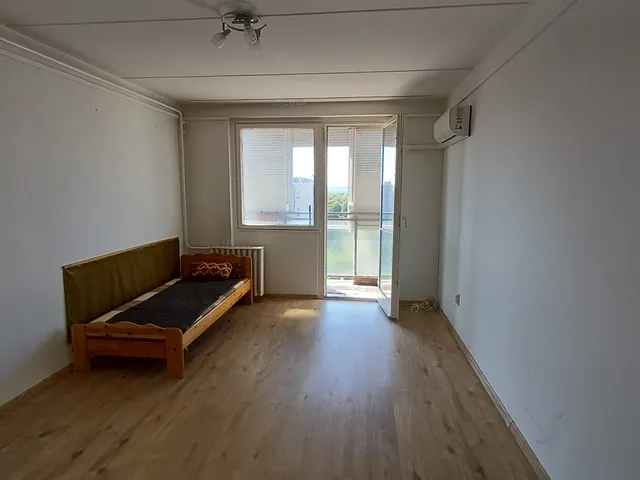Eladó lakás Miskolc, Belváros 55 nm