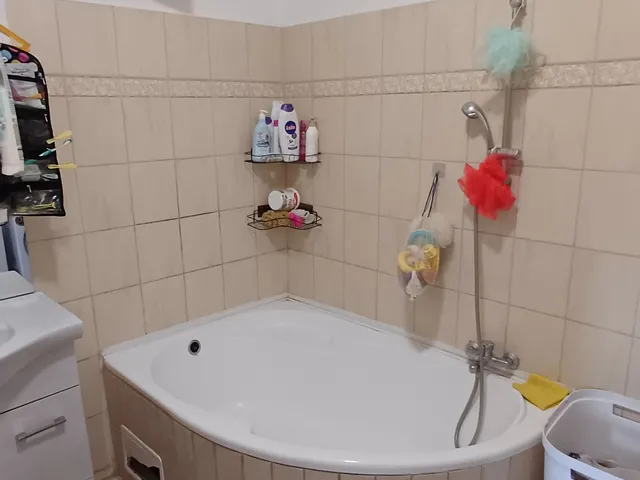 Eladó ház Miskolc, Győri kapu 110 nm
