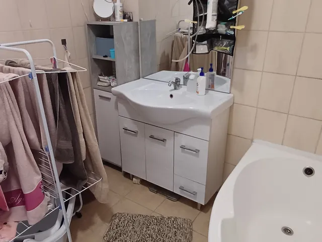 Eladó ház Miskolc, Győri kapu 110 nm