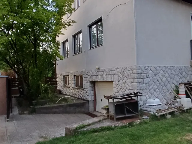 Eladó ház Miskolc, Szirma 340 nm