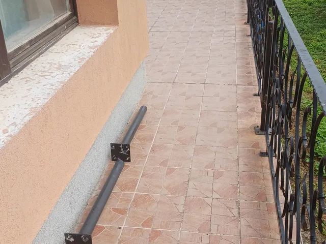 Eladó ház Miskolc, Hejőcsaba 260 nm
