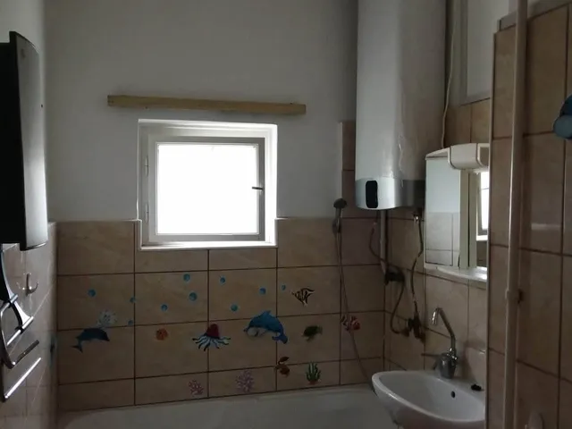 Eladó lakás Miskolc, Észak-Kilián, Munkás 55 nm