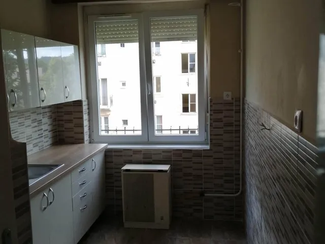 Eladó lakás Miskolc, Észak-Kilián, Munkás 55 nm