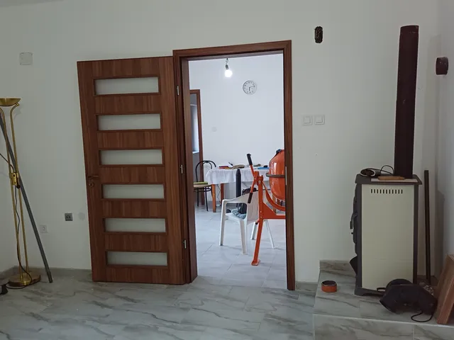 Eladó ház Miskolc, Fő 48 nm