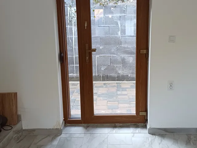 Eladó ház Miskolc, Fő 48 nm